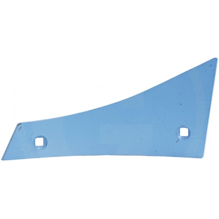 Frank Mouldboard front part | 27510501